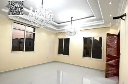 Villa - 5 Bedrooms - 6 Bathrooms for rent in Al Yasmeen 1 - Al Yasmeen - Ajman