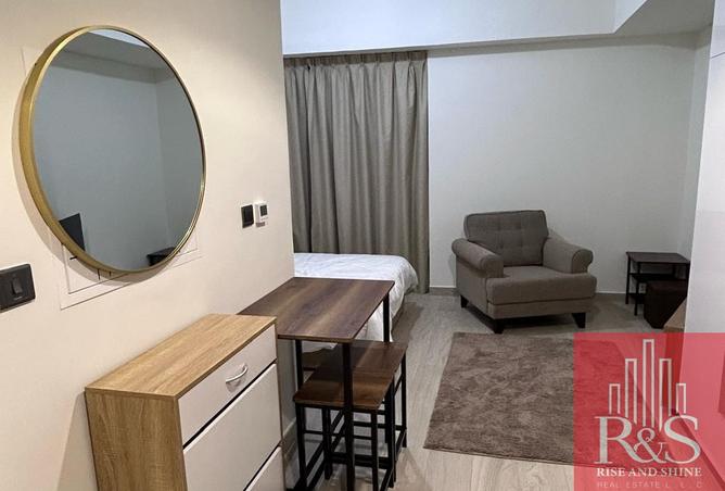 15362644 - صورة العقار 2