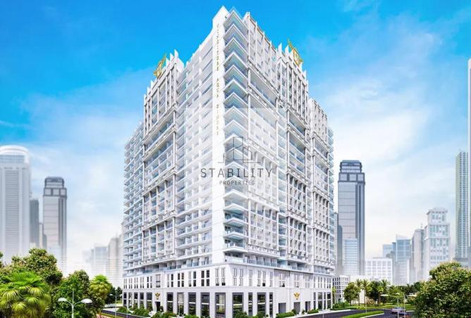 15624479 - صورة العقار 3