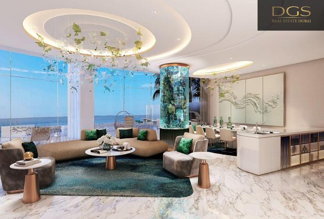 15998896 - Property Image 3