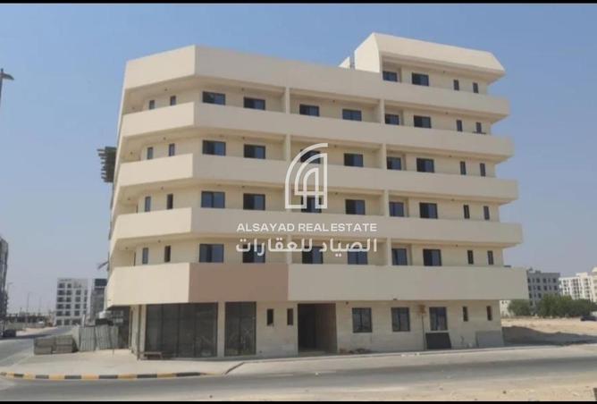 15599120 - صورة العقار 2