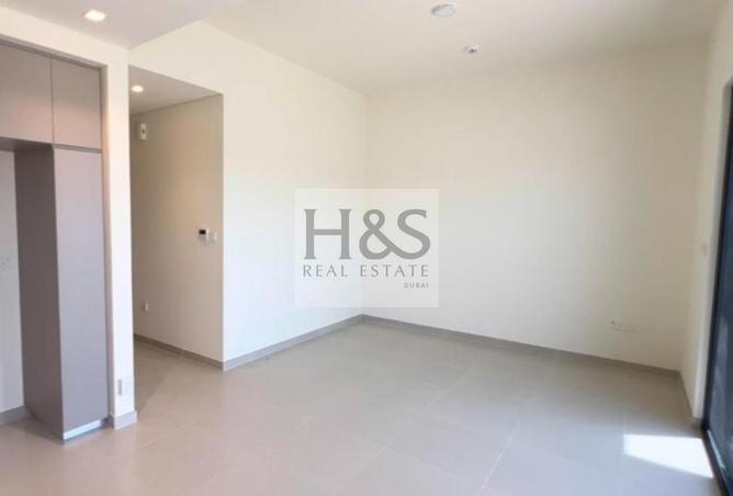 15898495 - Property Image 2