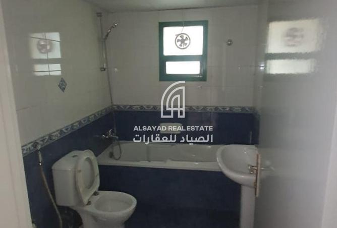 15906797 - صورة العقار 3