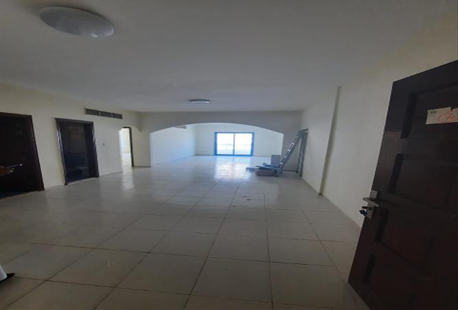15249037 - الصورة الرئيسية للعقار