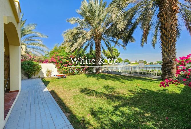 15930304 - Property Image 2