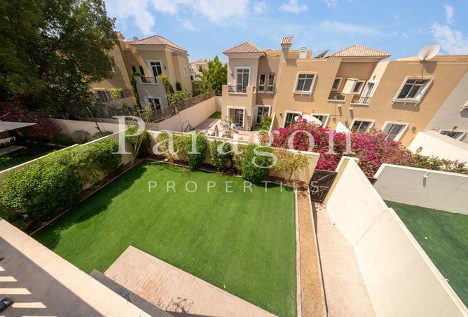 15294804 - Property Main Image