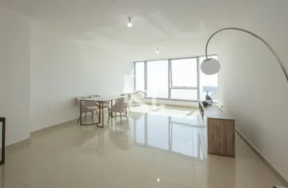 شقة - 2 غرف نوم - 2 حمامات للبيع في برج سكاي - شمس أبوظبي - جزيرة الريم - أبوظبي
