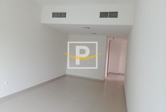 15877730 - صورة العقار 2