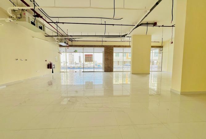 15223143 - الصورة الرئيسية للعقار