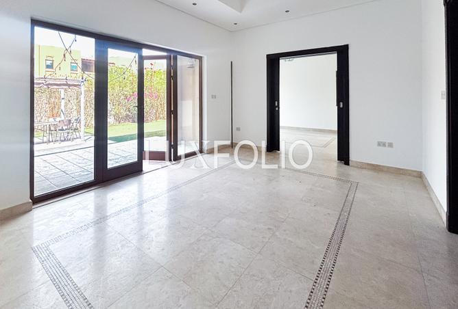 15846906 - صورة العقار 2