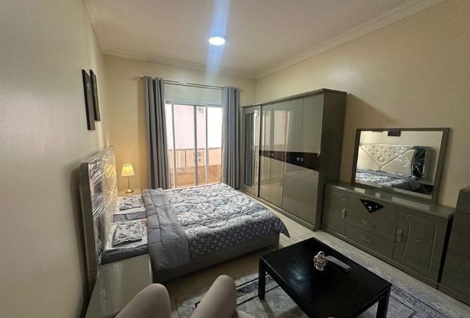 15453058 - Property Image 2