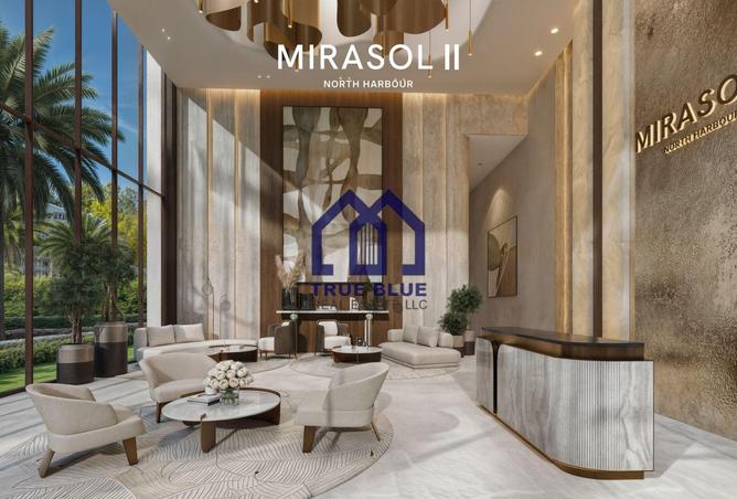 15190687 - صورة العقار 3