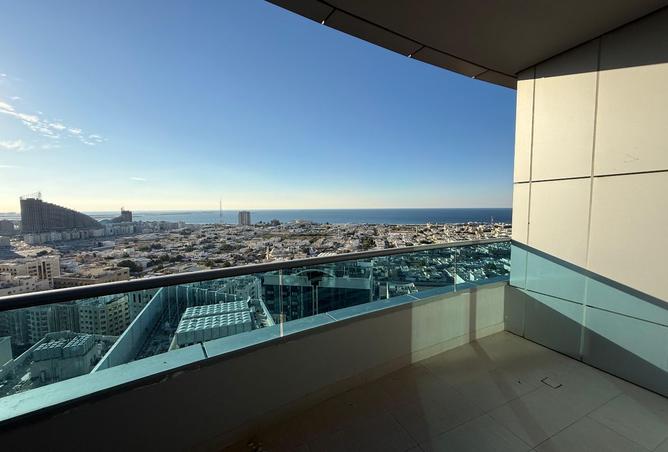 15911135 - صورة العقار 3