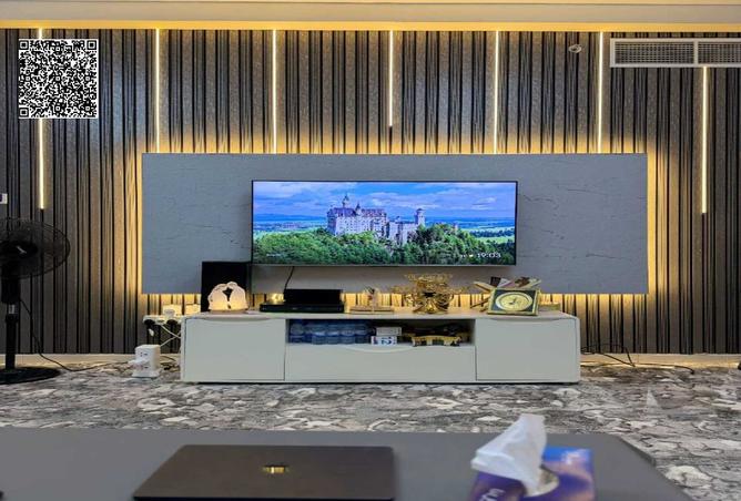 15469784 - Property Image 3