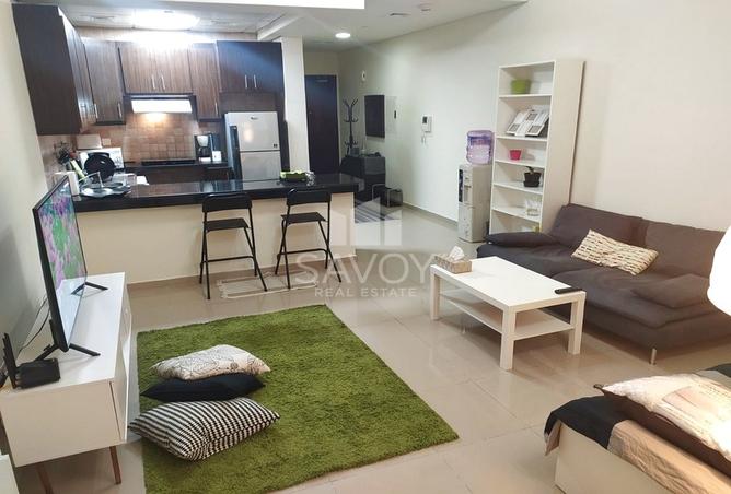 15145611 - صورة العقار 2