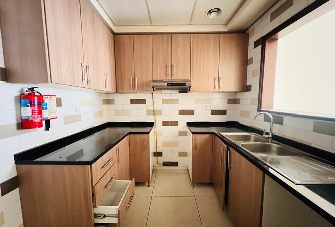 15311171 - Property Image 2