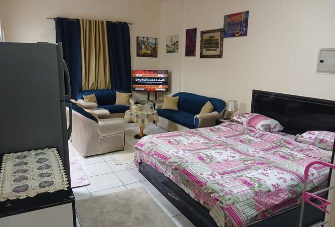 15287280 - Property Image 3