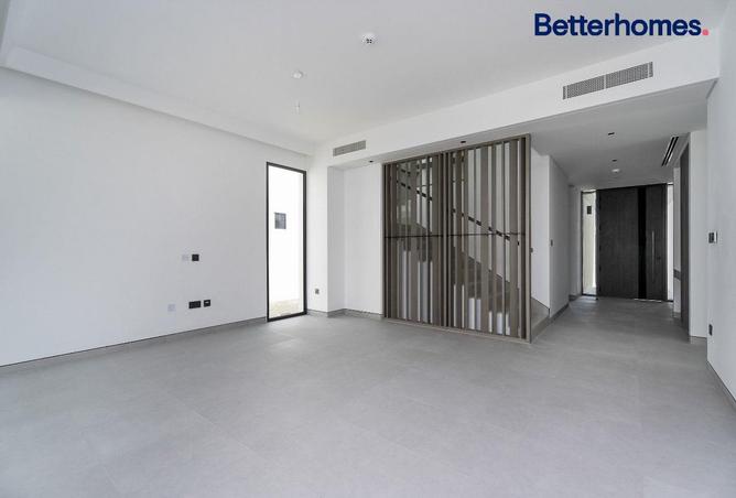 13857406 - صورة العقار 2