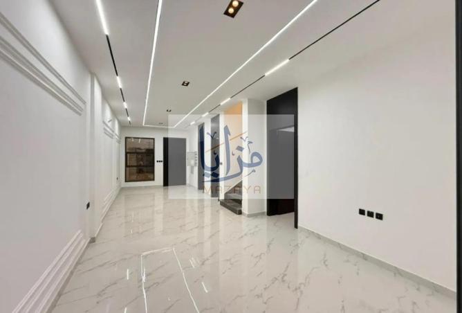 15982316 - Property Image 2