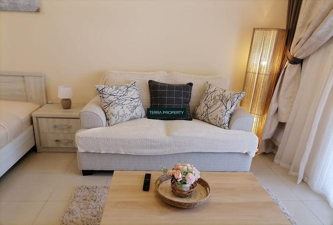 15368899 - Property Image 2