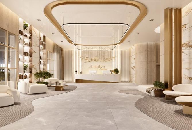 15687569 - Property Main Image