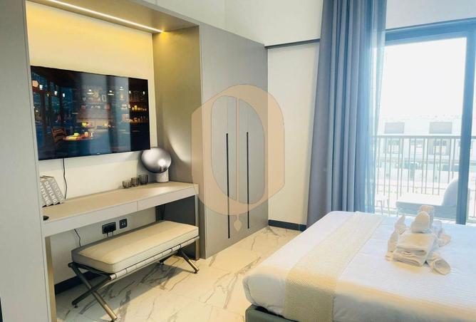 16029507 - Property Image 3