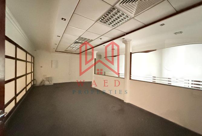 15409491 - Property Image 3