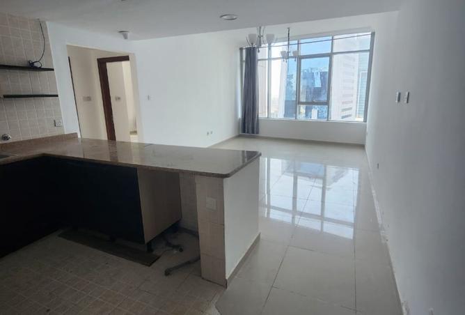 16038712 - صورة العقار 3