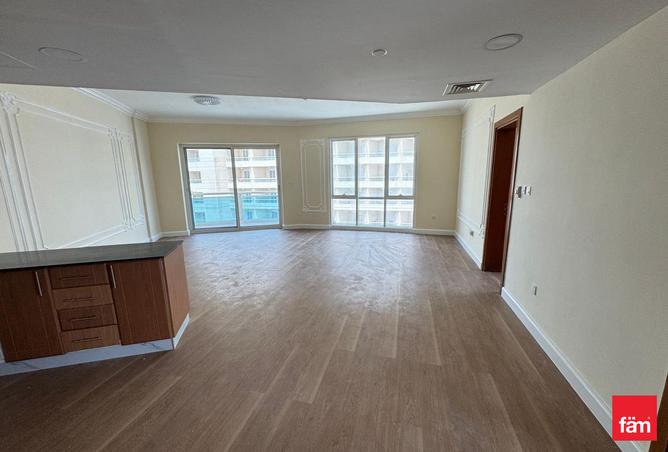15425840 - Property Main Image
