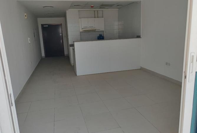 15545403 - صورة العقار 3