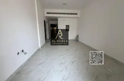 Apartment - 2 Bedrooms - 3 Bathrooms for rent in Al Rawda 2 Villas - Al Rawda 2 - Al Rawda - Ajman