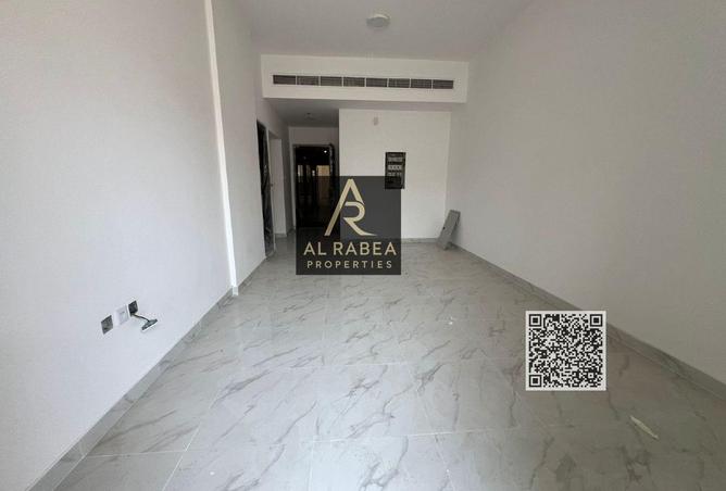 15166148 - Property Image 2
