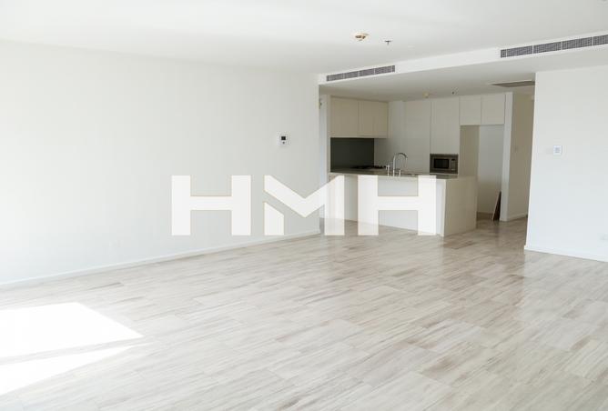 15568401 - Property Main Image