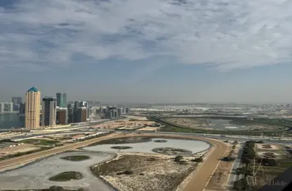 Apartment - 2 Bedrooms - 2 Bathrooms for sale in Aykon City Tower C - Aykon City - Business Bay - Dubai
