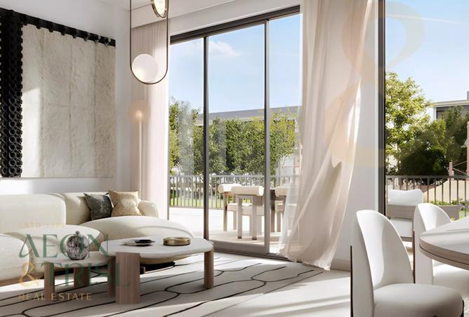 15509229 - صورة العقار 2