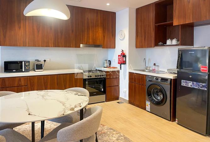 16069874 - صورة العقار 2