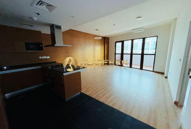 15905698 - صورة العقار 2