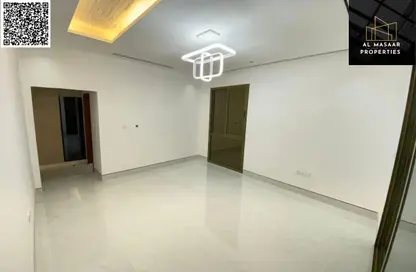 Villa - 5 Bedrooms - 7 Bathrooms for sale in Al Yasmeen 1 - Al Yasmeen - Ajman
