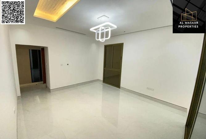 15373799 - Property Main Image