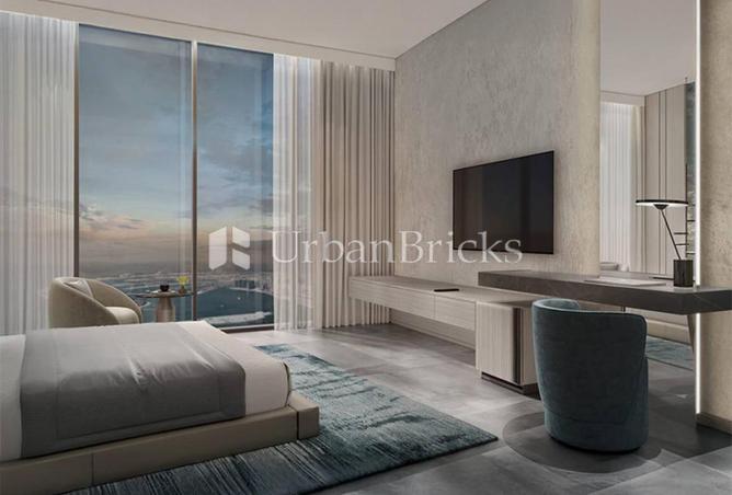 15829690 - صورة العقار 3