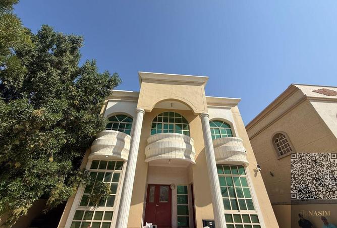 15837093 - Property Main Image