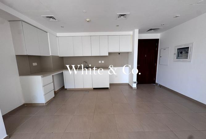 16040903 - صورة العقار 2