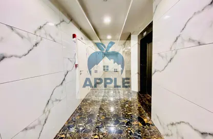 شقة - غرفة نوم - 1 حمام للايجار في الجادة - الشارقة