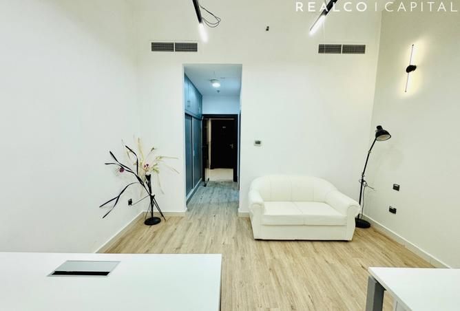 15544447 - Property Image 3