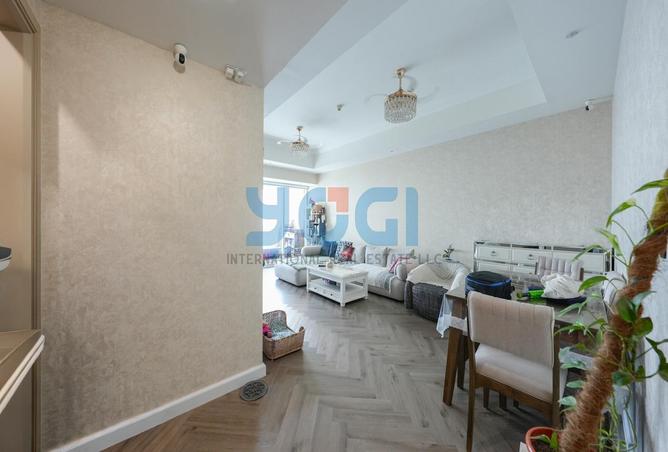 15230639 - Property Image 2