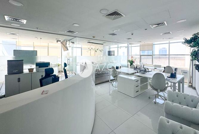 15354147 - Property Main Image