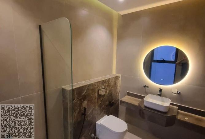 15893389 - Property Image 2