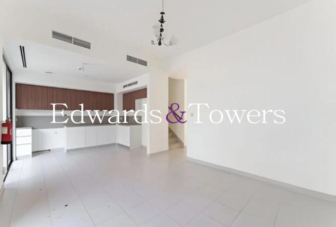 16015493 - Property Image 3