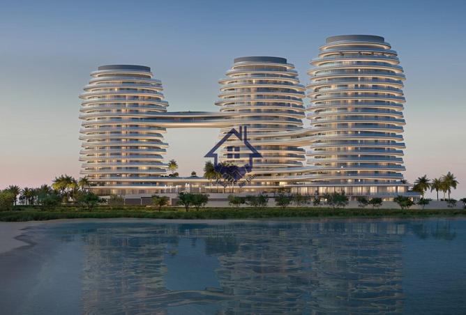 15527771 - Property Main Image