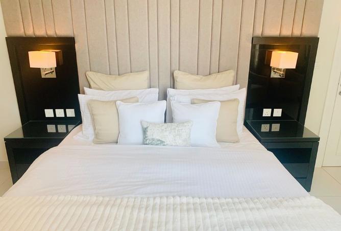 15518708 - صورة العقار 2